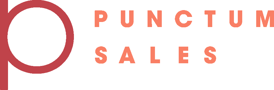 Punctum Sales