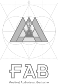 FAB - Festival Audiovisual Bariloche
