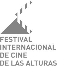 Festival Internacional de Cine de las Alturas