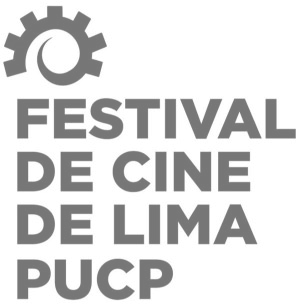 Festival de Cine de Lima PUCP