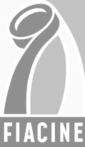 FIACINE