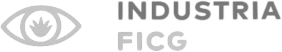 FICCI - Festival Internacional de Cine de Cartagena de Indias