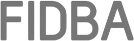 FIDBA