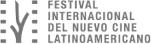 Festival Internacional del Nuevo Cine Latinoamericano