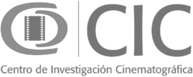 Industria FICG