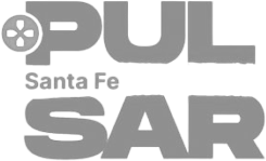 PULSAR Santa Fe