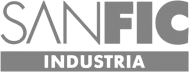 SANFIC Industria