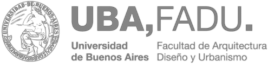 UBA, FADU