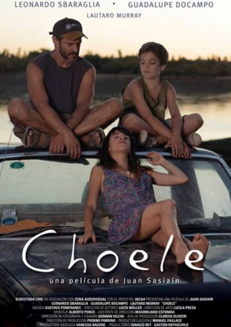 Choele
