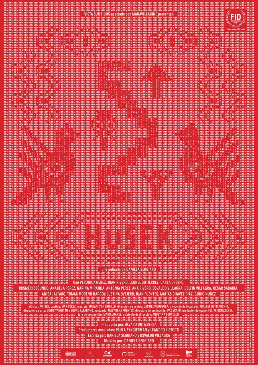 Husek