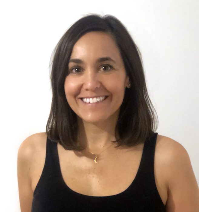 Candela Figueira Pizarro